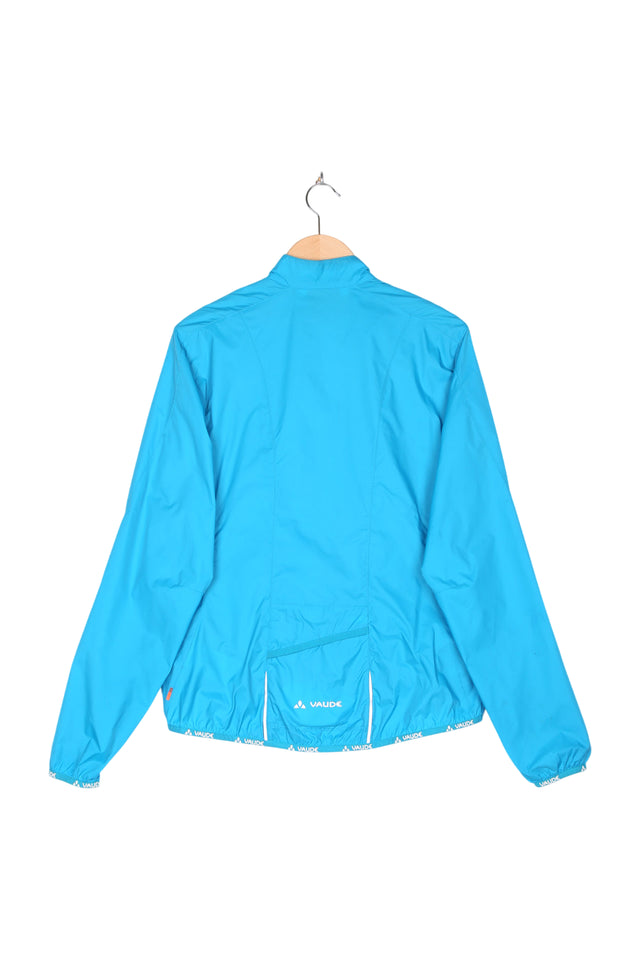 Fahrradjacke für Damen