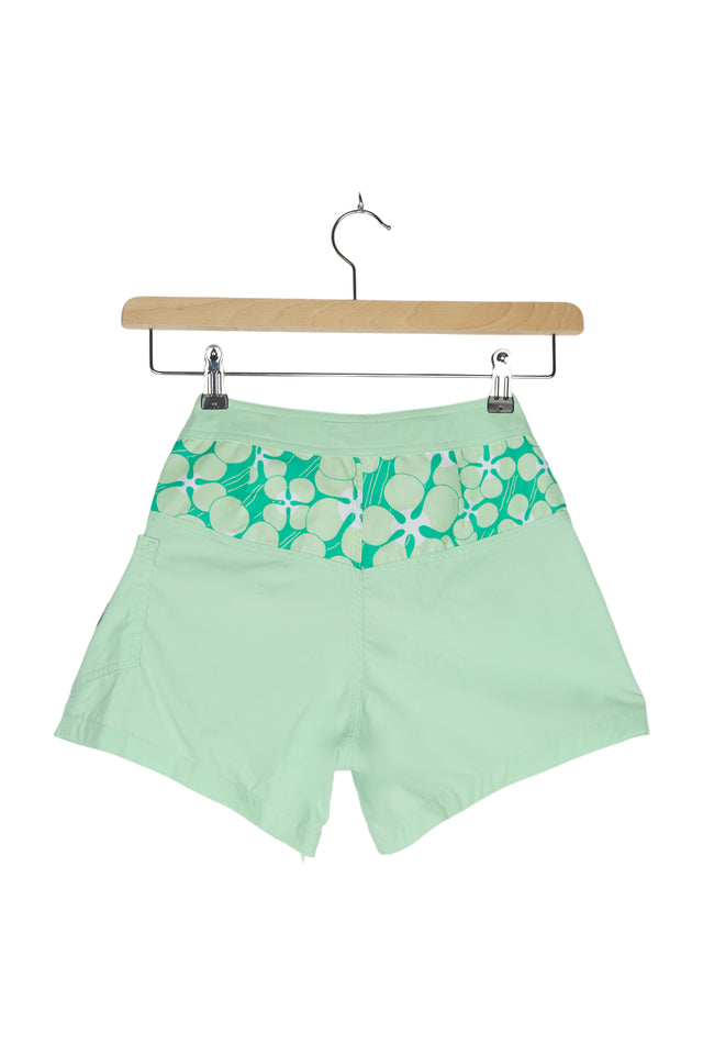 Kurze Hose für Damen