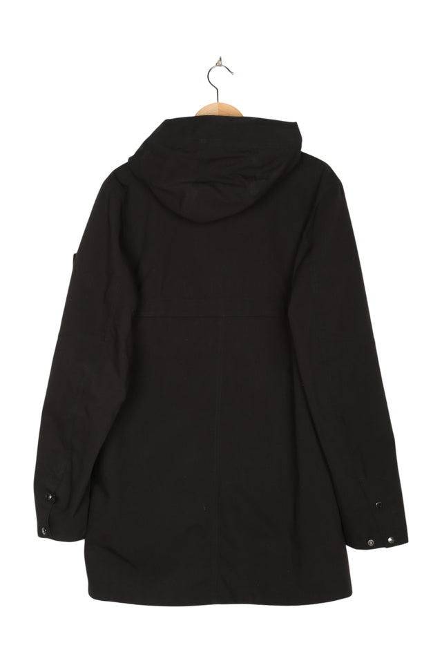 Regenjacke für Damen