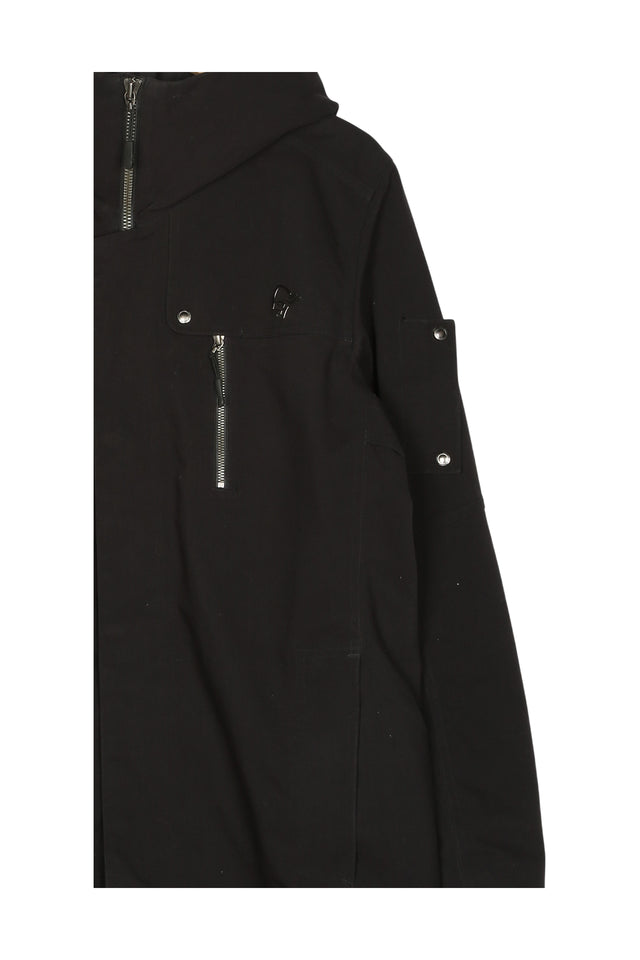 Regenjacke für Damen