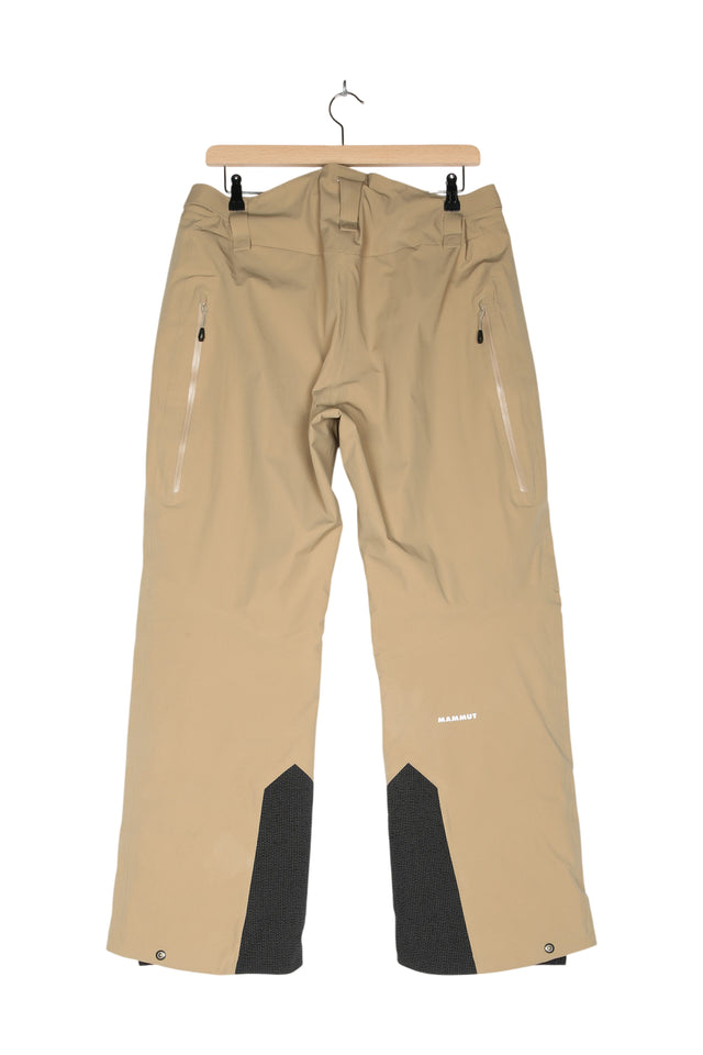 Skihose für Herren