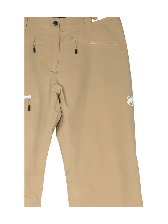 Skihose für Herren