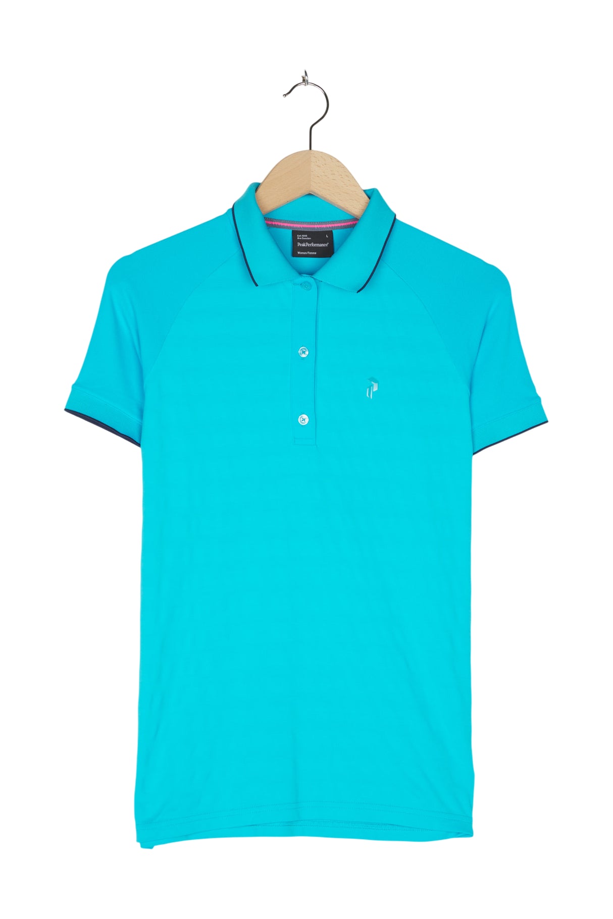 T-Shirt Funktion für Damen