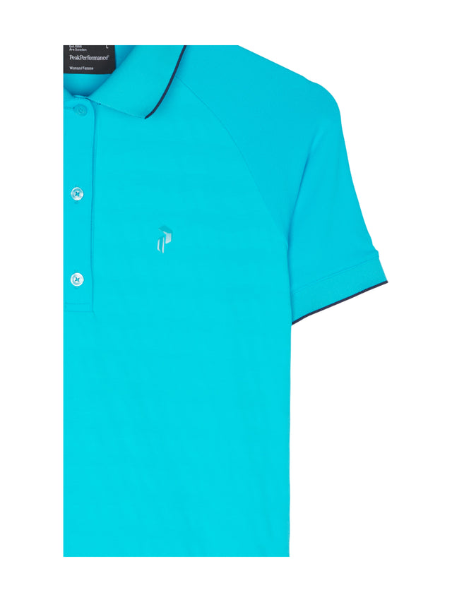 T-Shirt Funktion für Damen