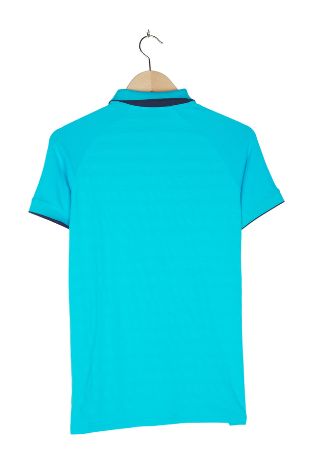 T-Shirt Funktion für Damen