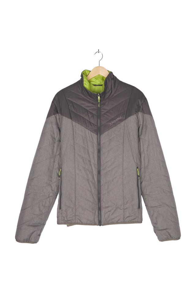 Doppeljacke für Herren