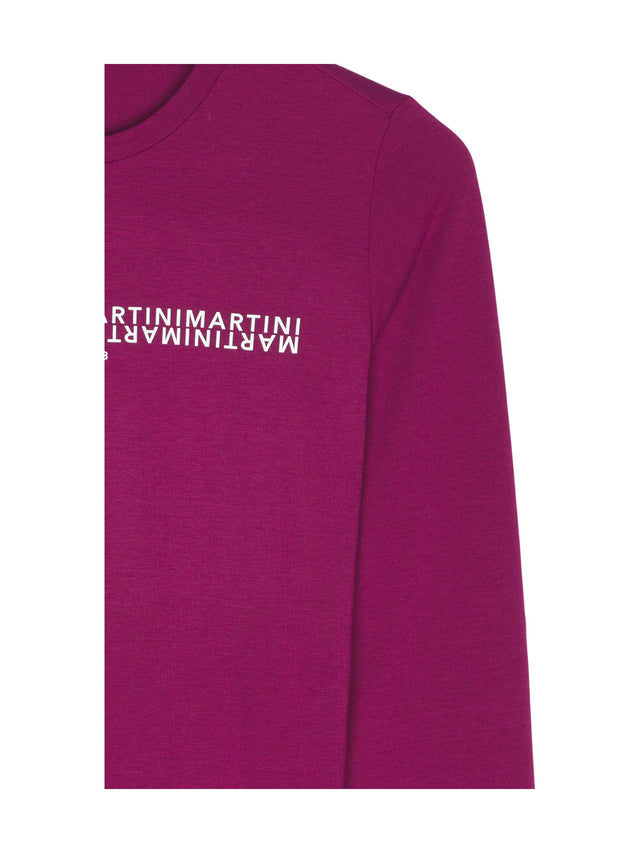Longsleeve Funktion für Damen