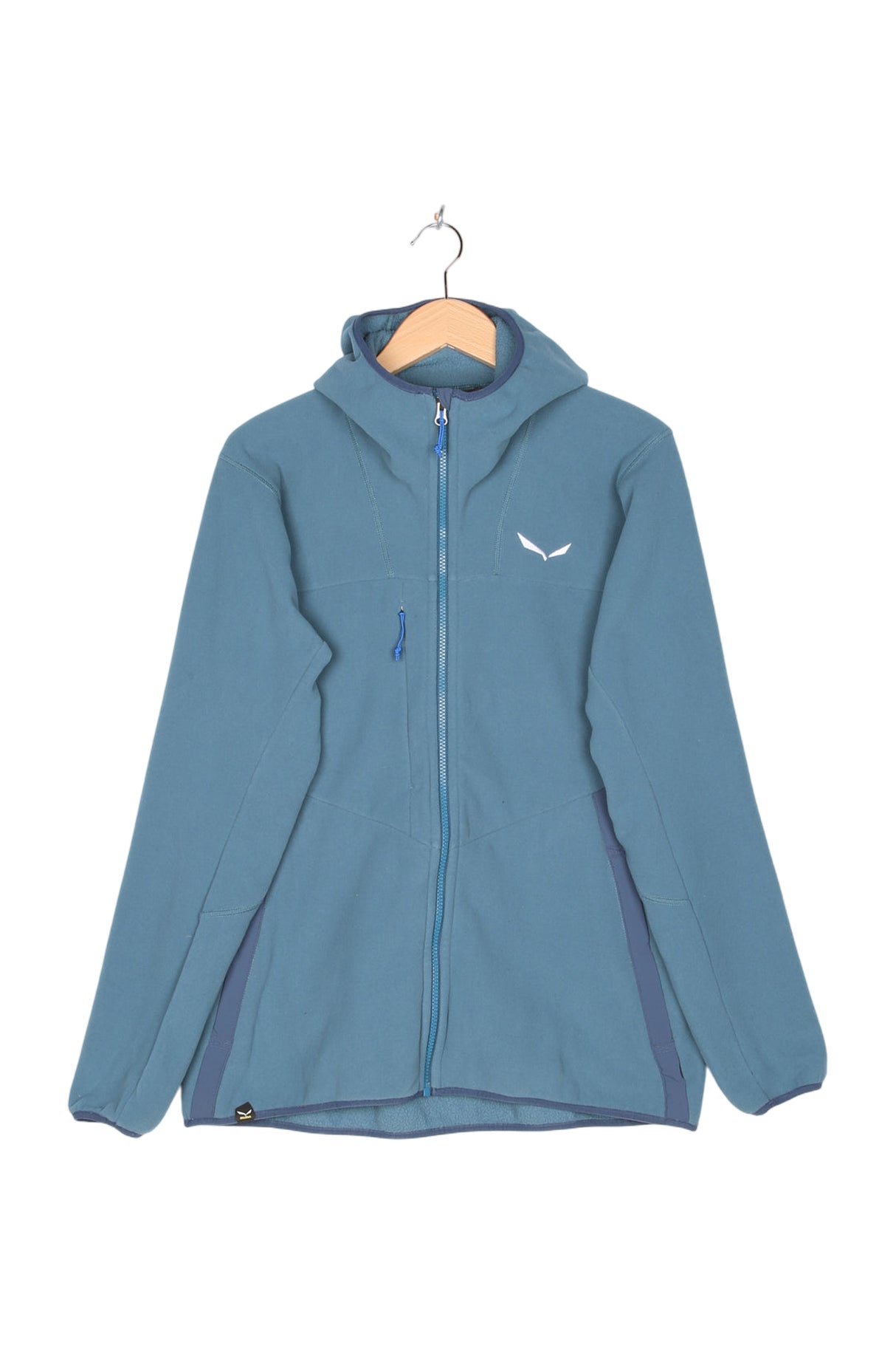 Fleecejacke für Herren