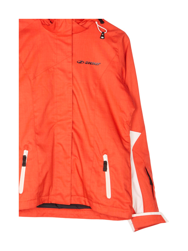 Skijacke für Damen