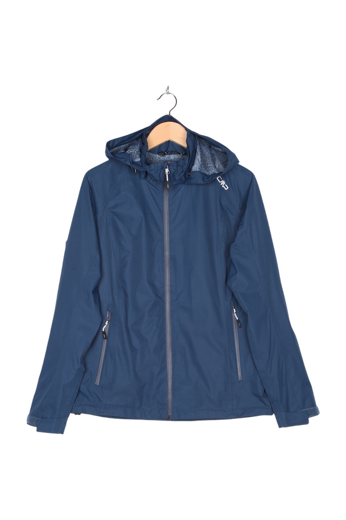 Regenjacke & Hardshelljacke für Damen