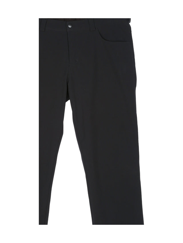 Wanderhose für Herren