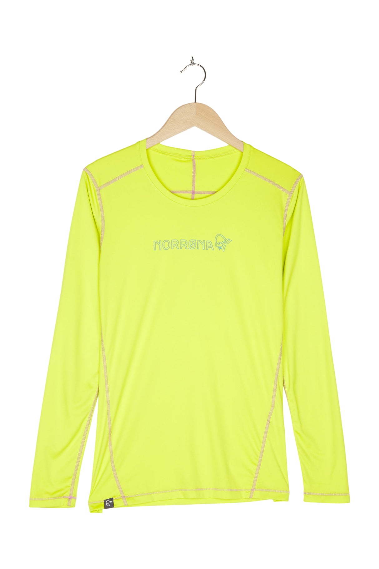 Longsleeve Funktion für Damen