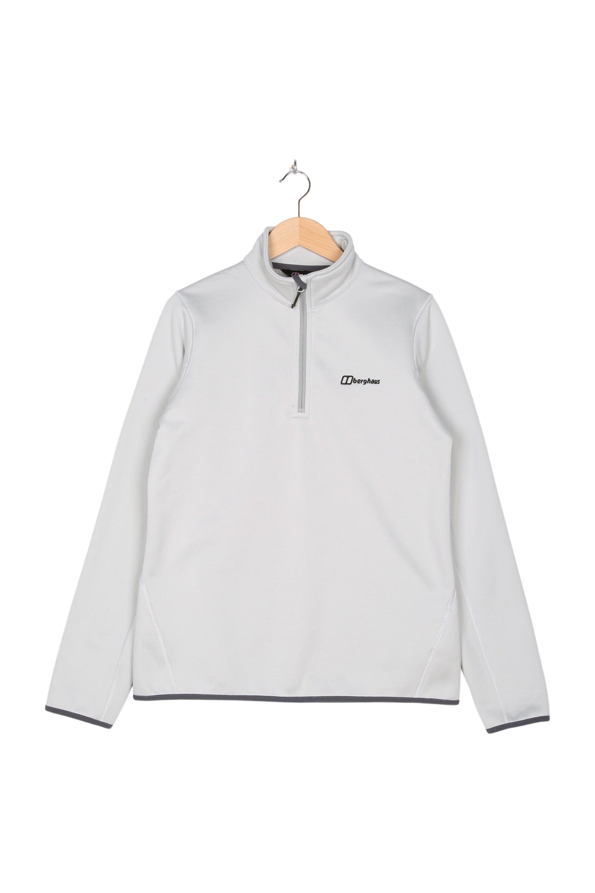 Longsleeve für Damen