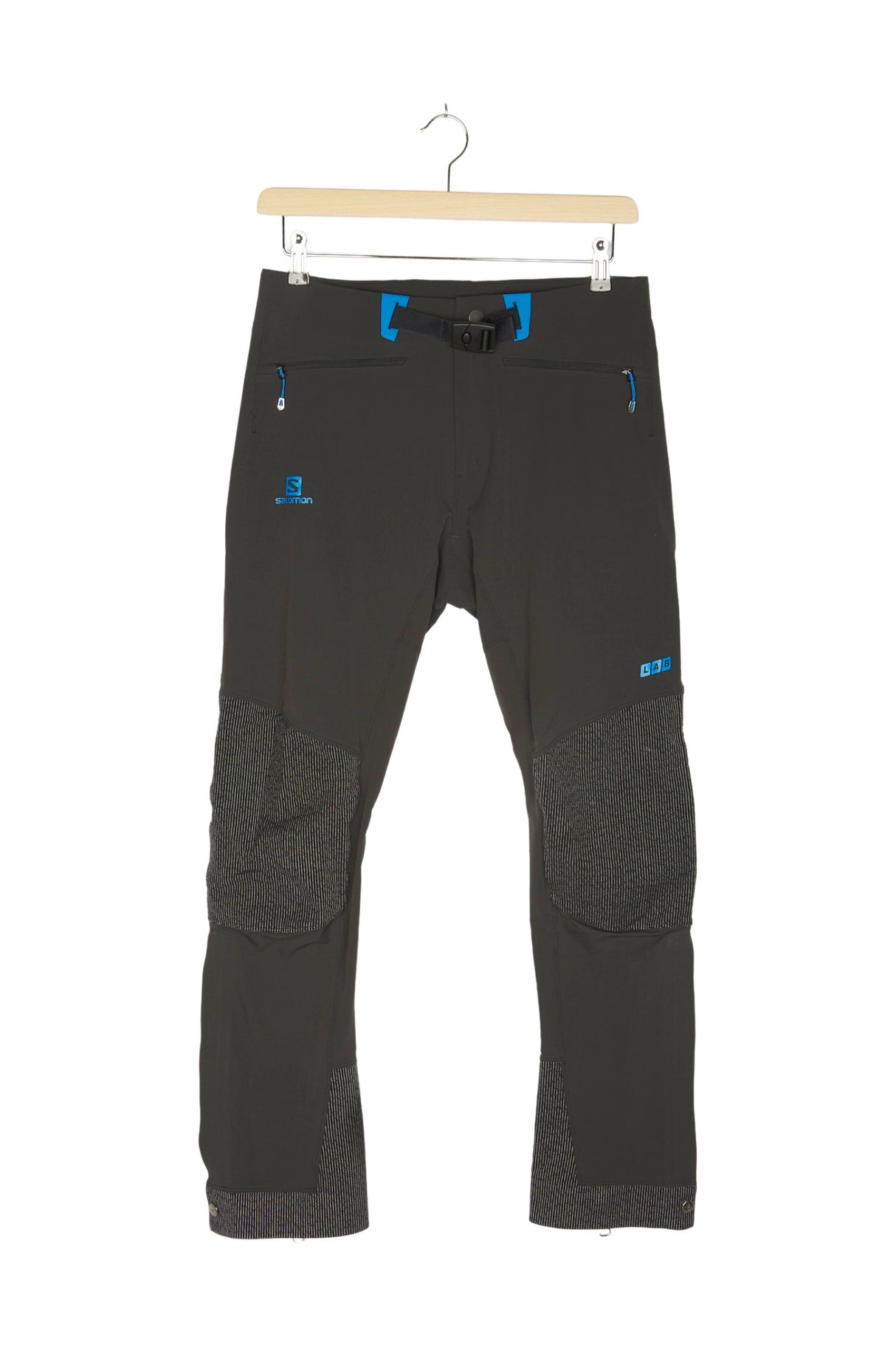 Salomon Softshellhose für Damen