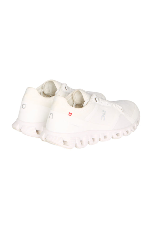 Freizeitschuhe für Damen