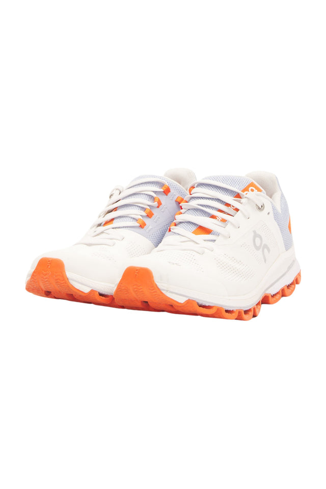 Laufschuhe & Trailrunningschuhe für Damen