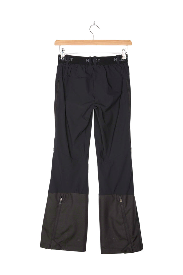 Softshellhose für Damen