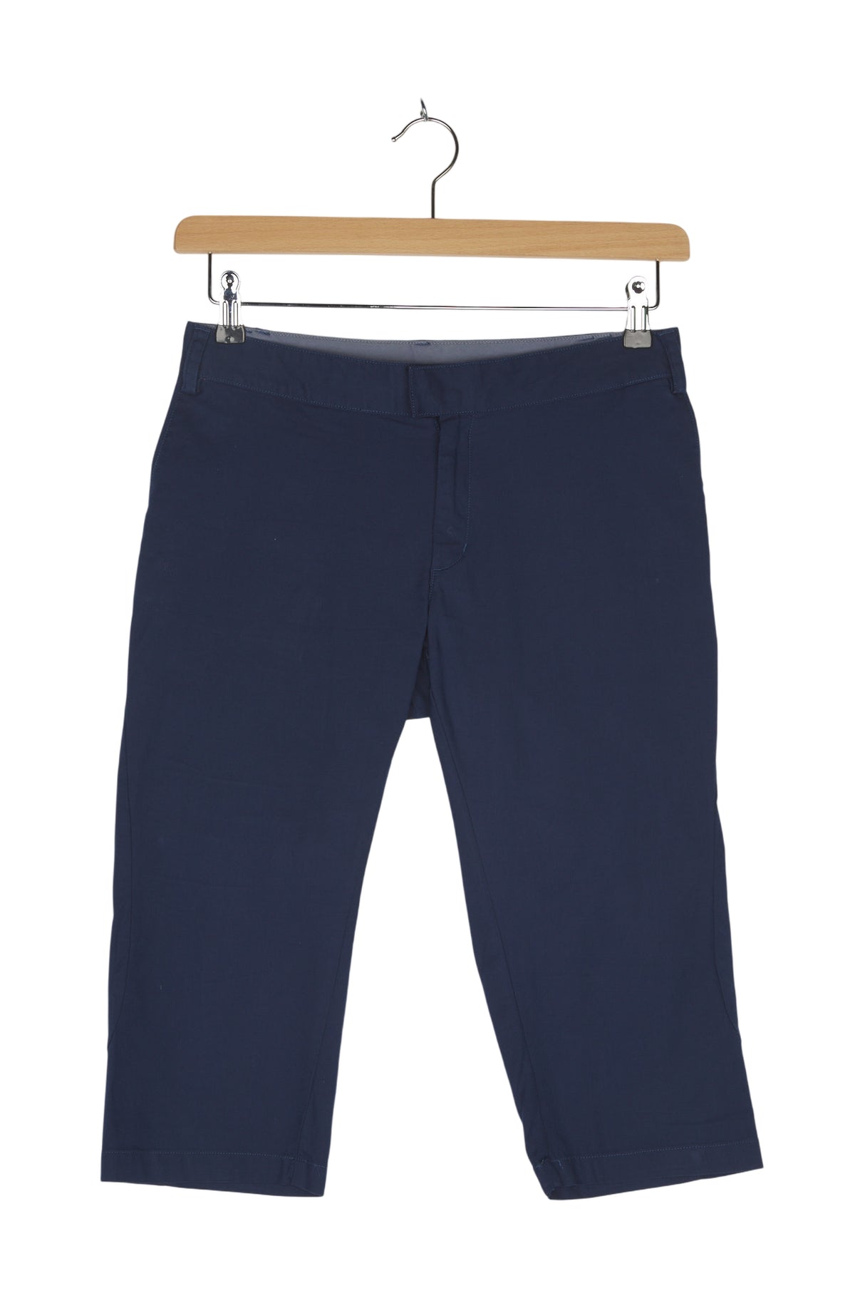 Kurze Hose für Damen