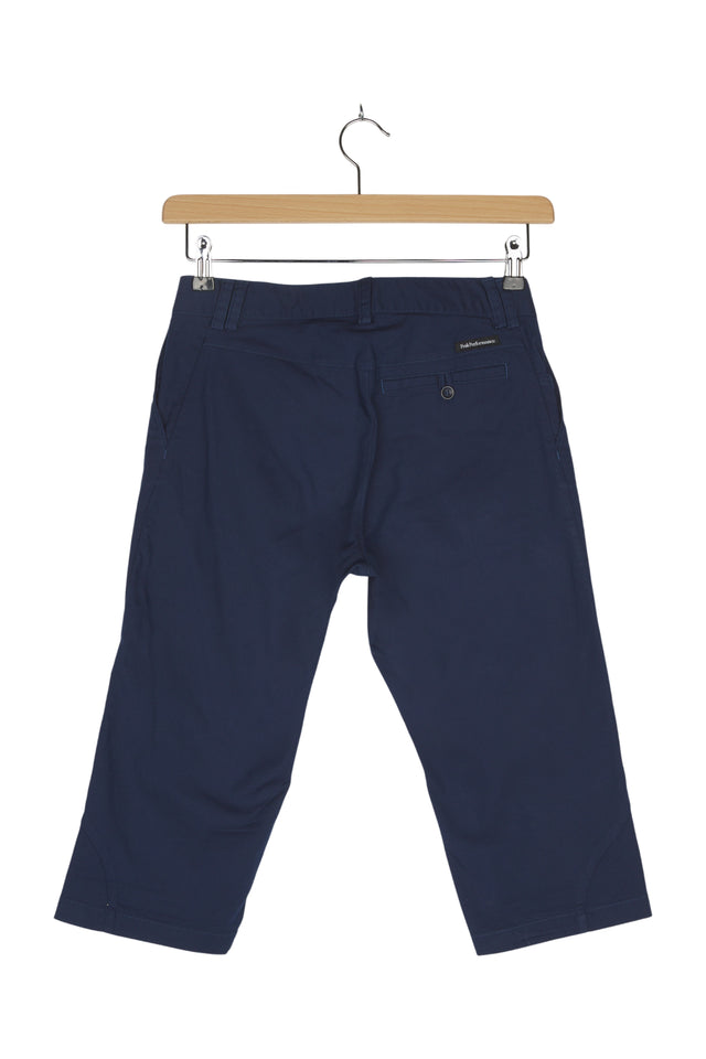 Kurze Hose für Damen