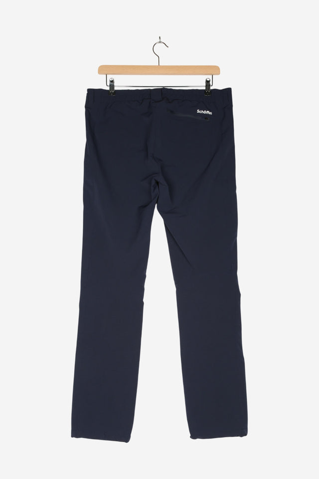 Wanderhose für Herren
