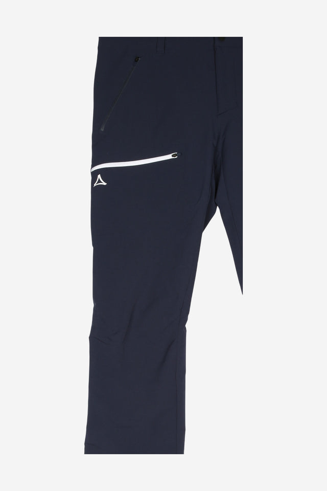 Wanderhose für Herren