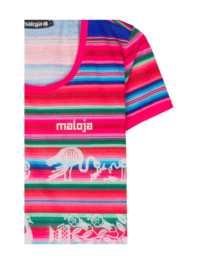 T-Shirt Funktion für Damen