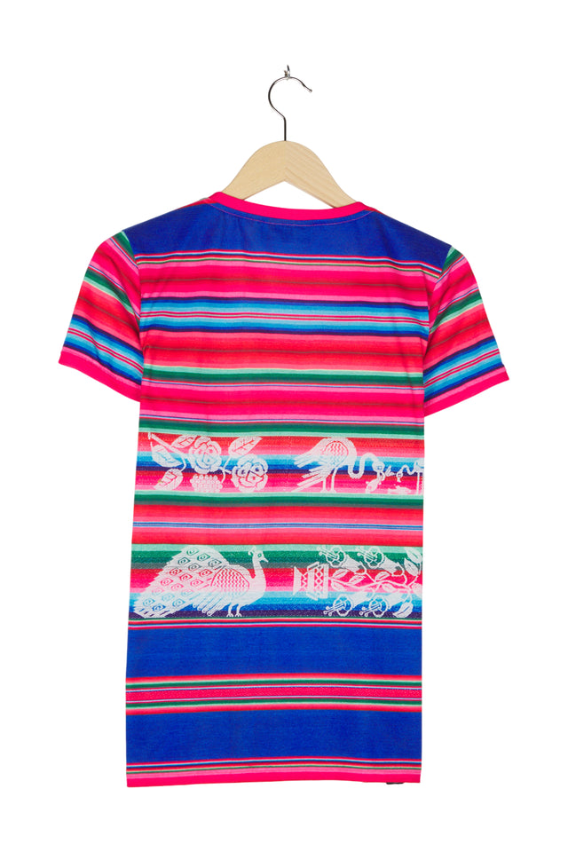 T-Shirt Funktion für Damen