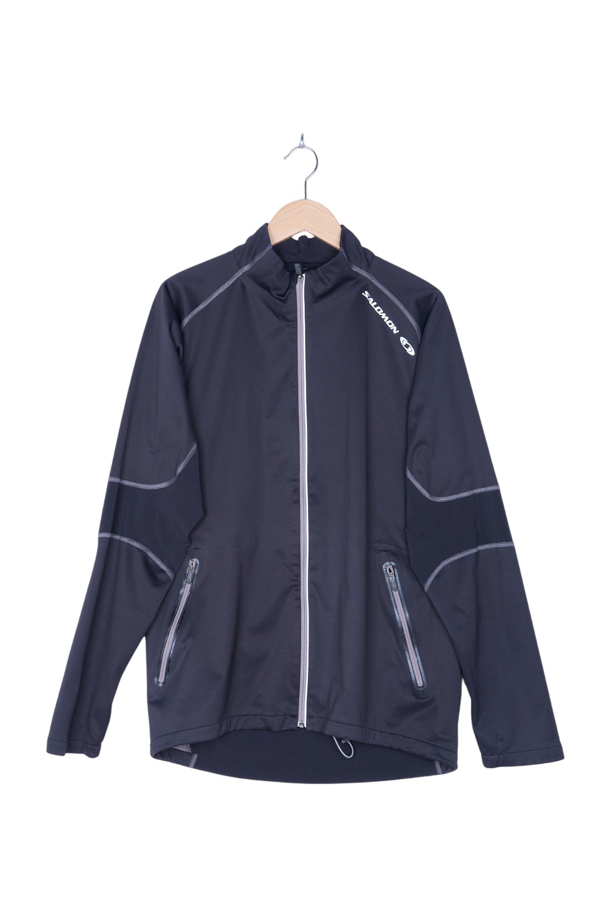 Softshelljacke für Herren