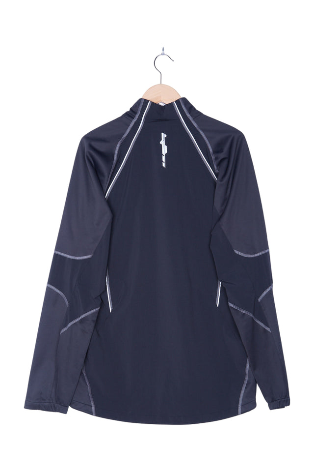 Softshelljacke für Herren