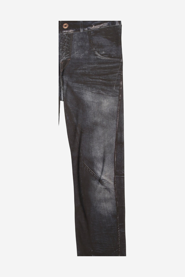 Tight für Damen