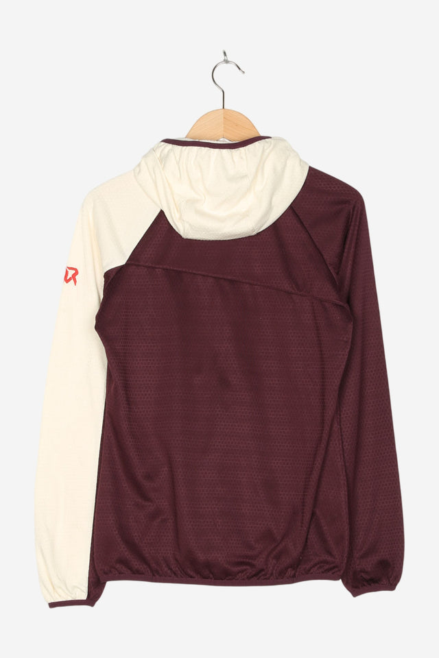 Fleecejacke für Damen