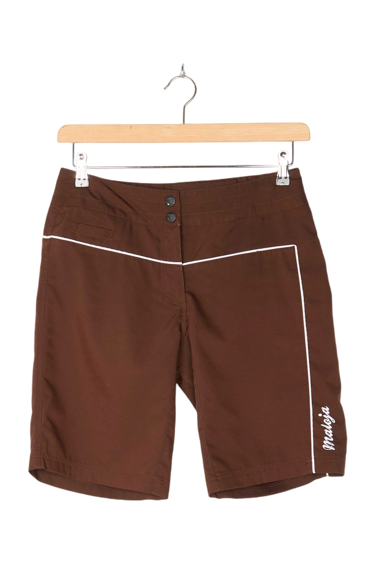 Kurze Hose für Damen