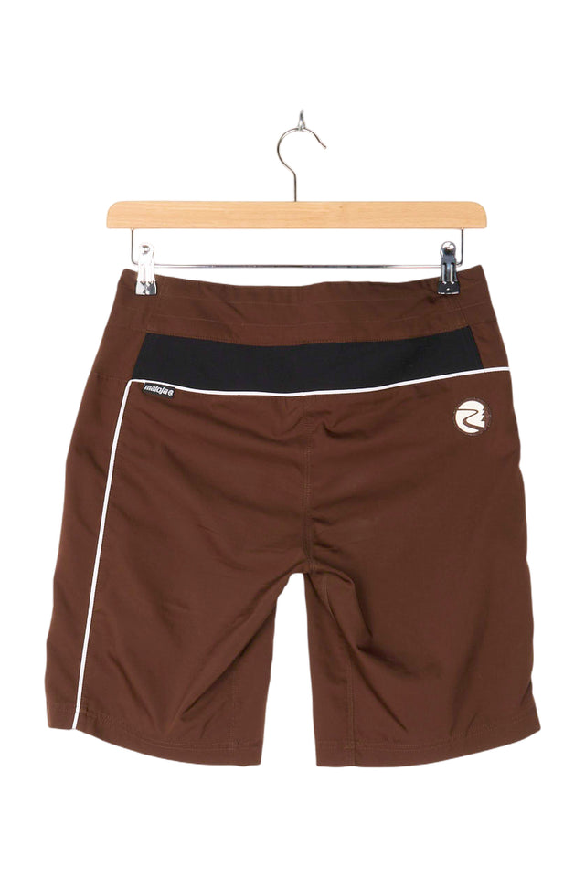 Kurze Hose für Damen