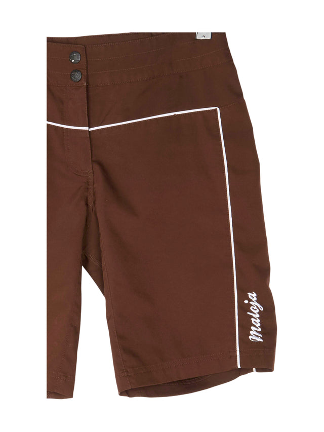 Kurze Hose für Damen