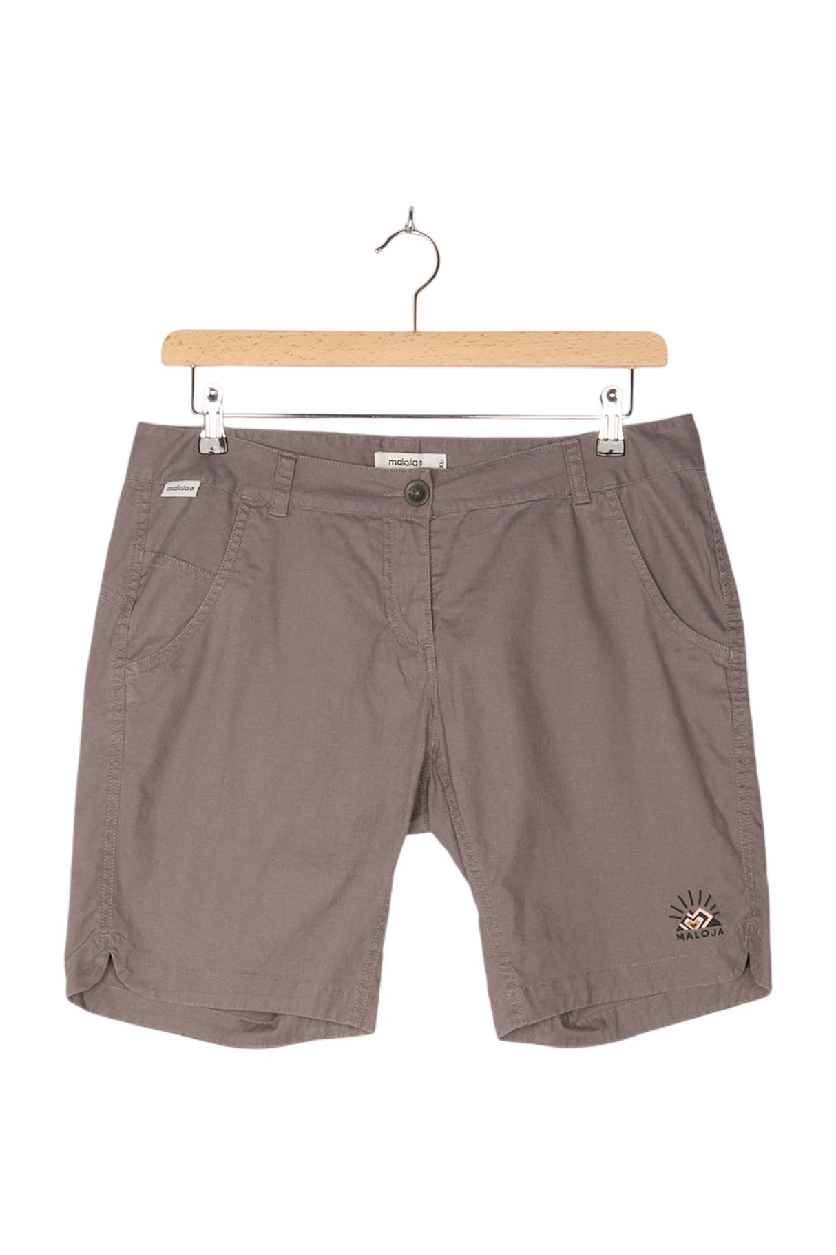 Kurze Hose für Damen