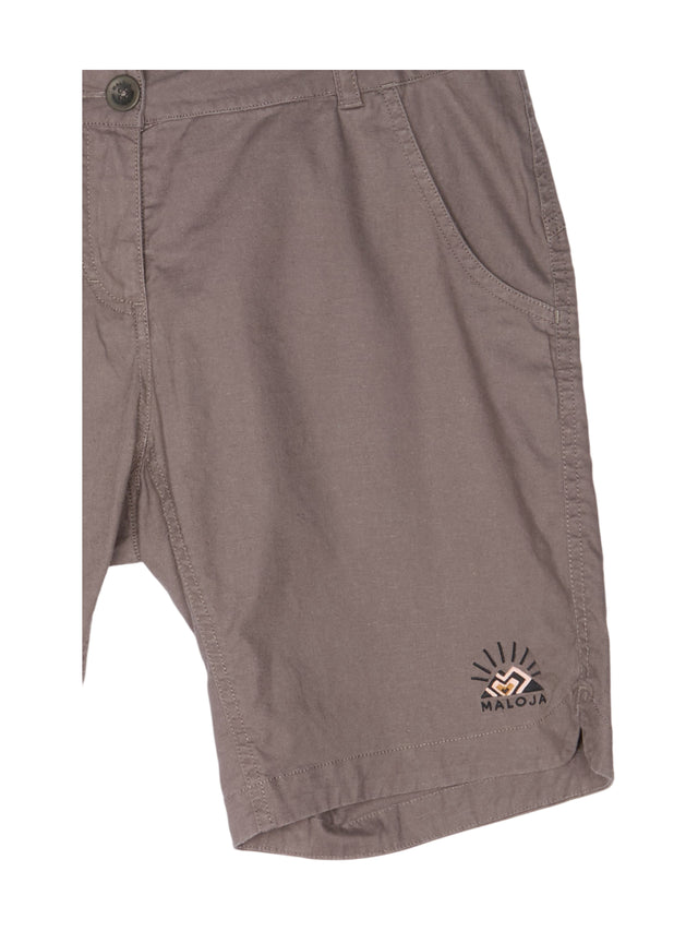 Kurze Hose für Damen