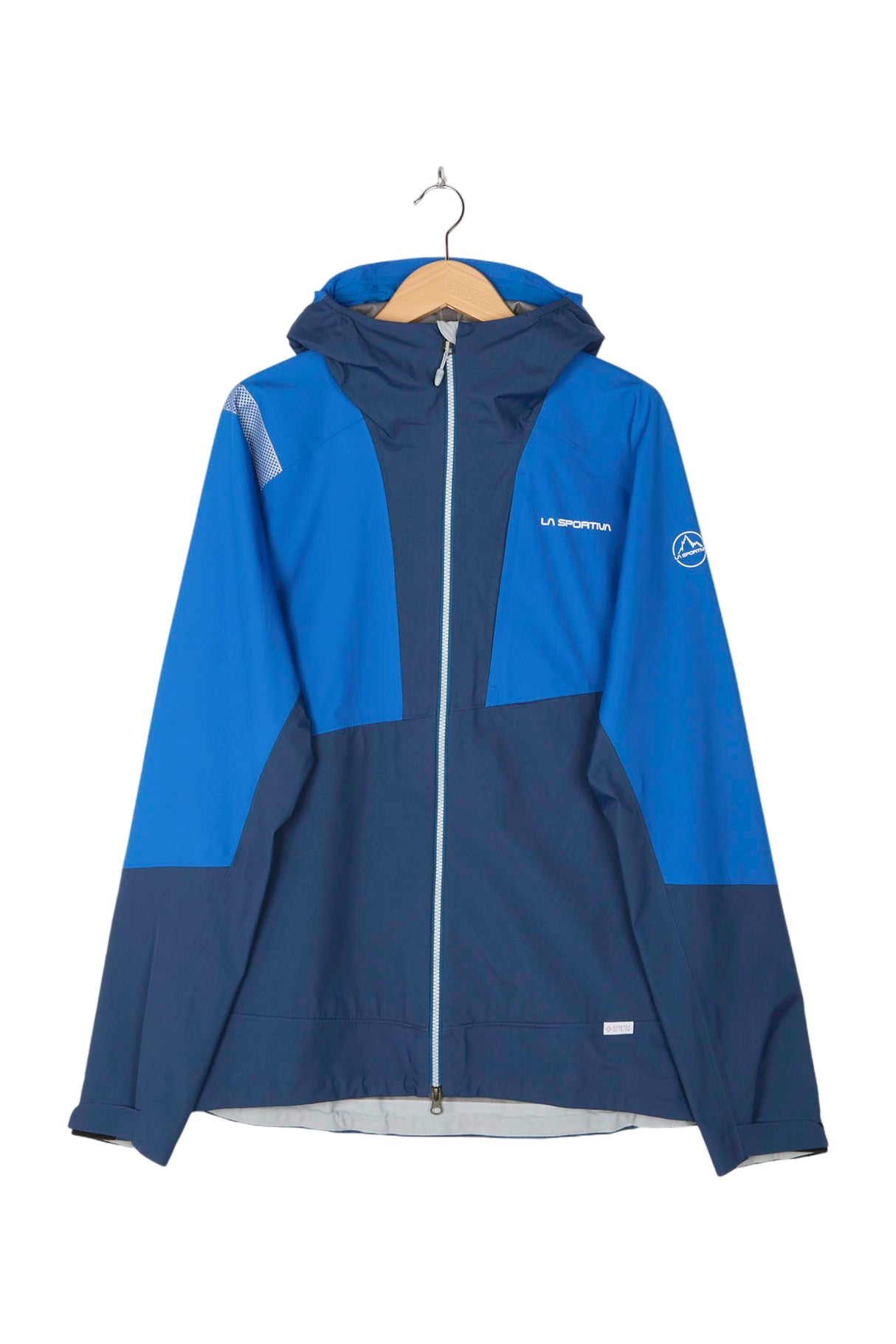 Regenjacke & Hardshelljacke für Herren