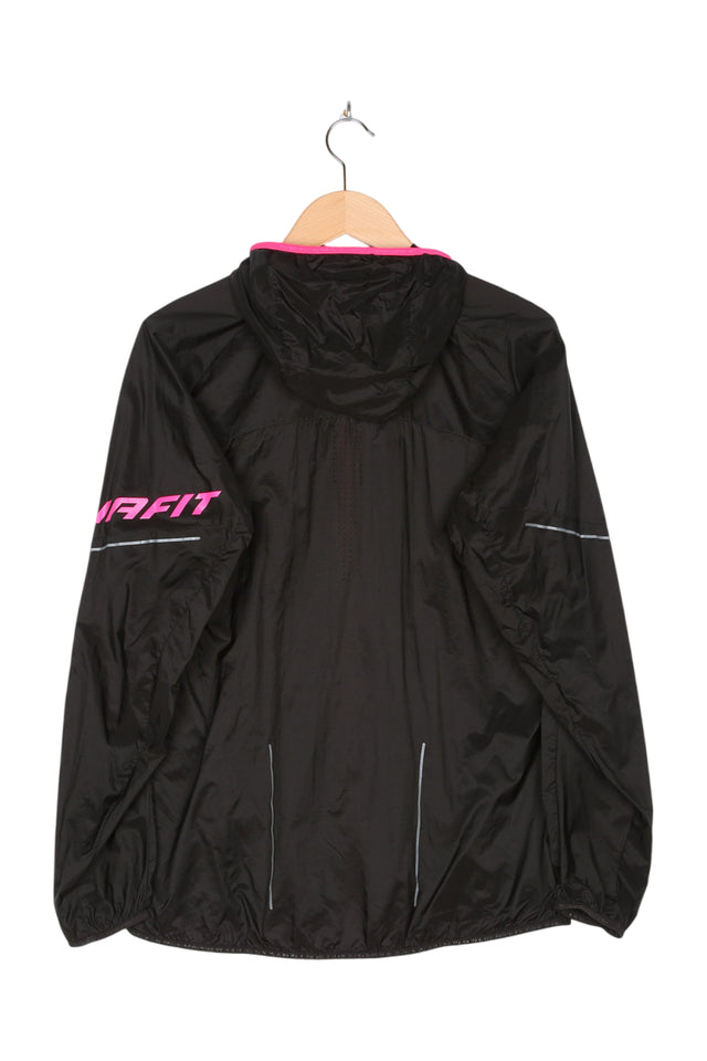 Windbreaker für Damen