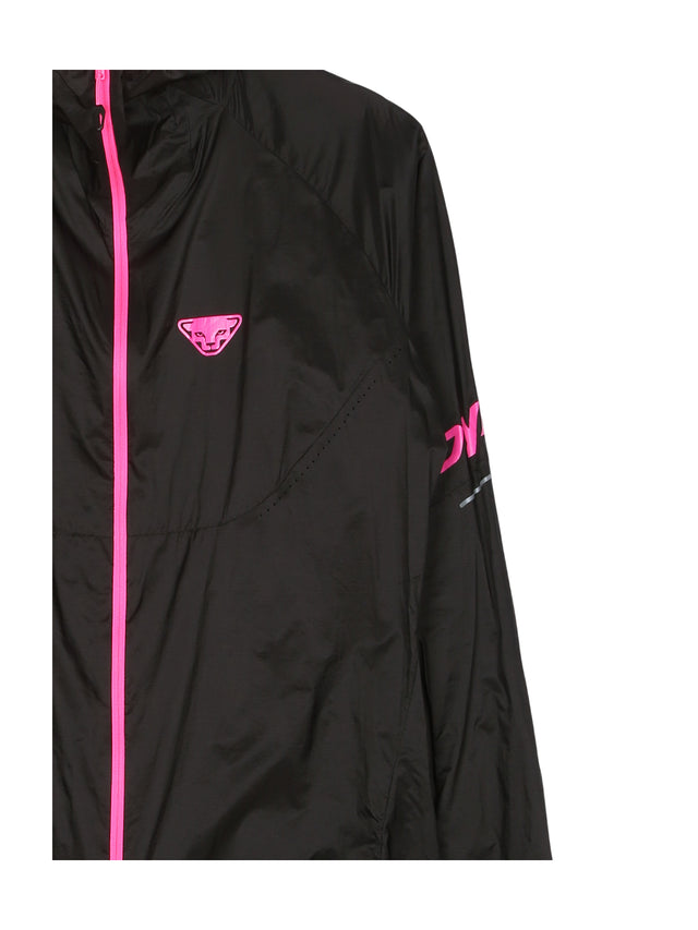 Windbreaker für Damen