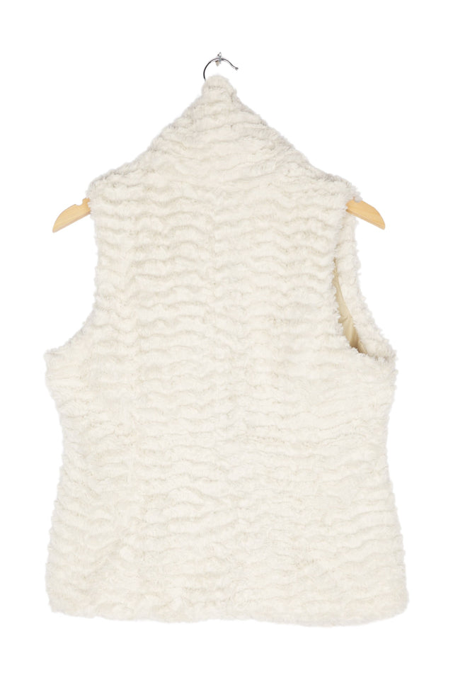 Fleeceweste für Damen