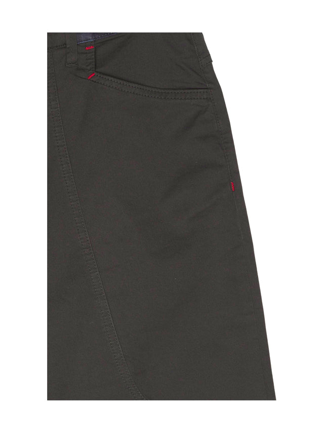 Kurze Hose für Herren