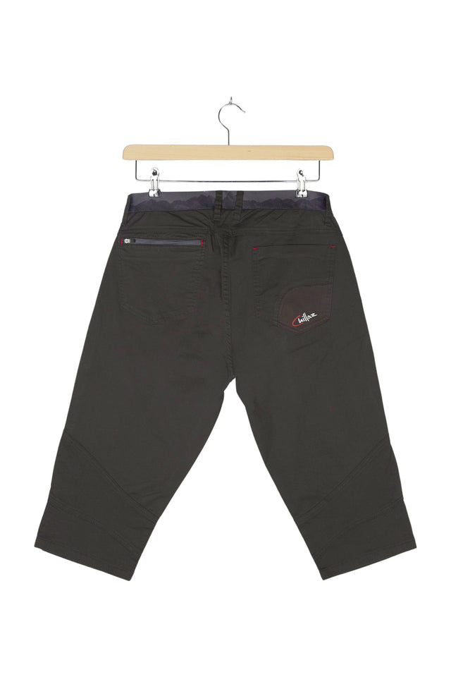 Kurze Hose für Herren