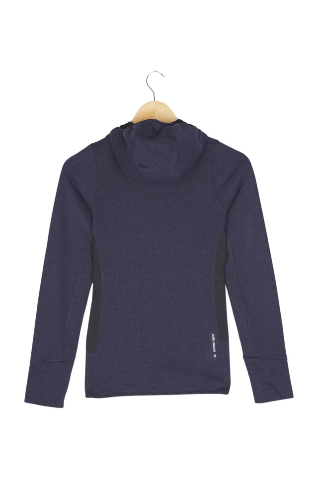 Fleecejacke für Damen