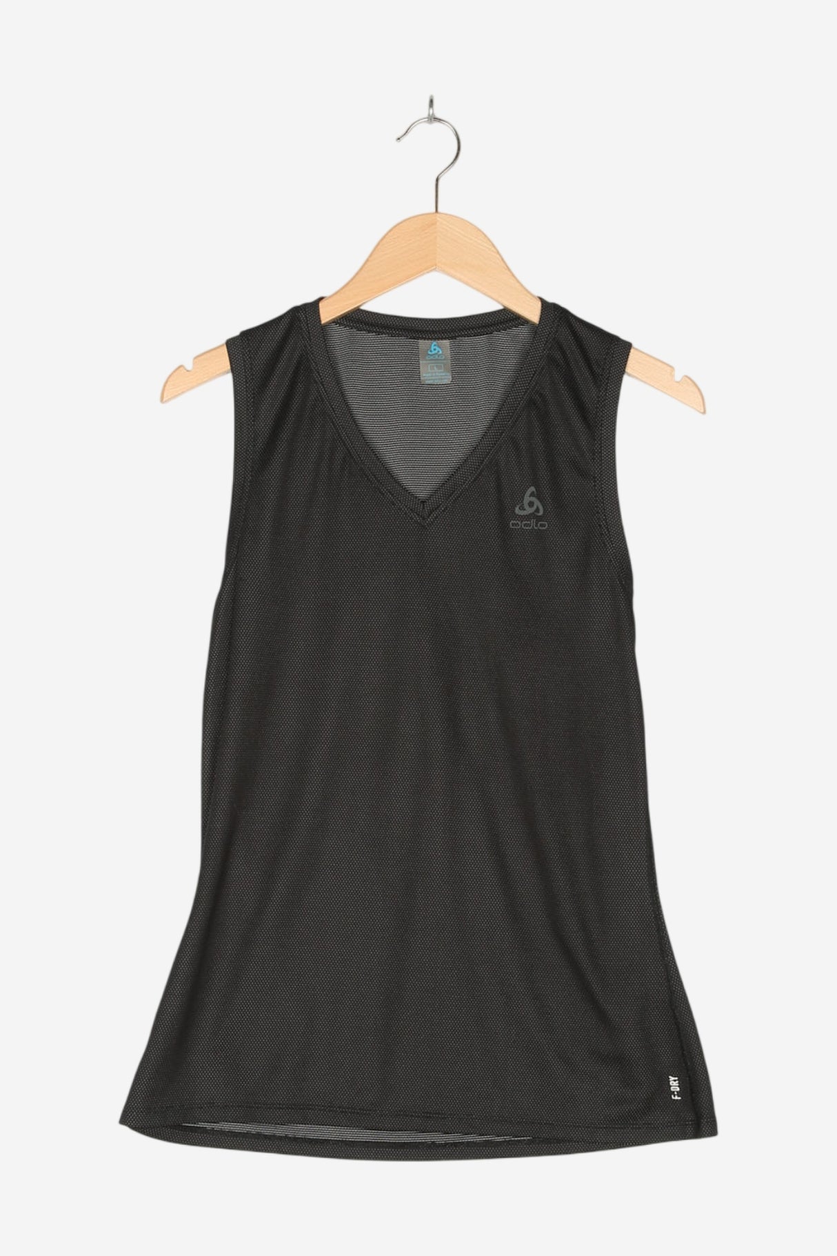 Tanktop für Damen