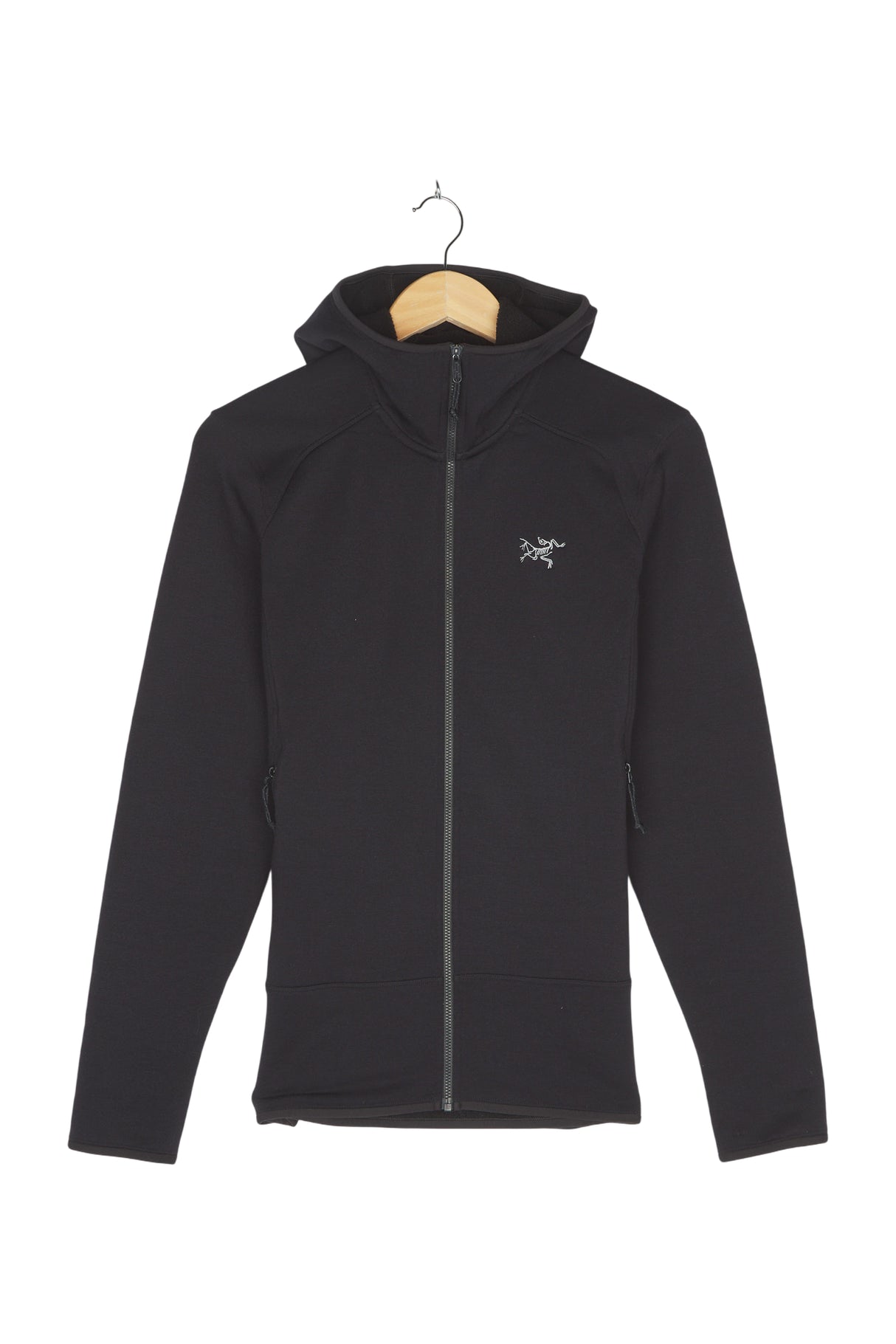 Fleecejacke für Damen