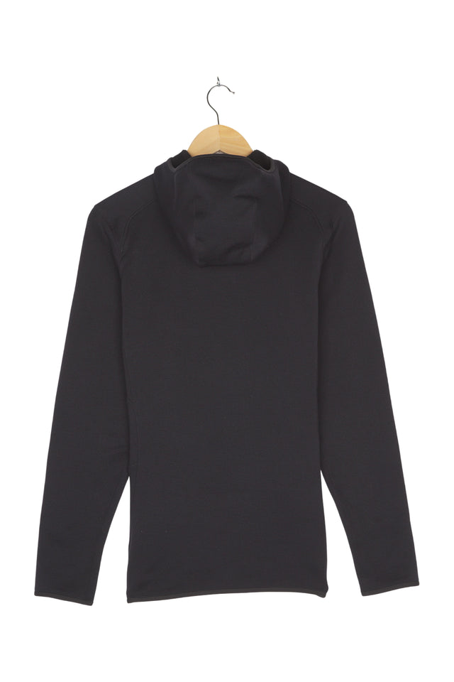 Fleecejacke für Damen