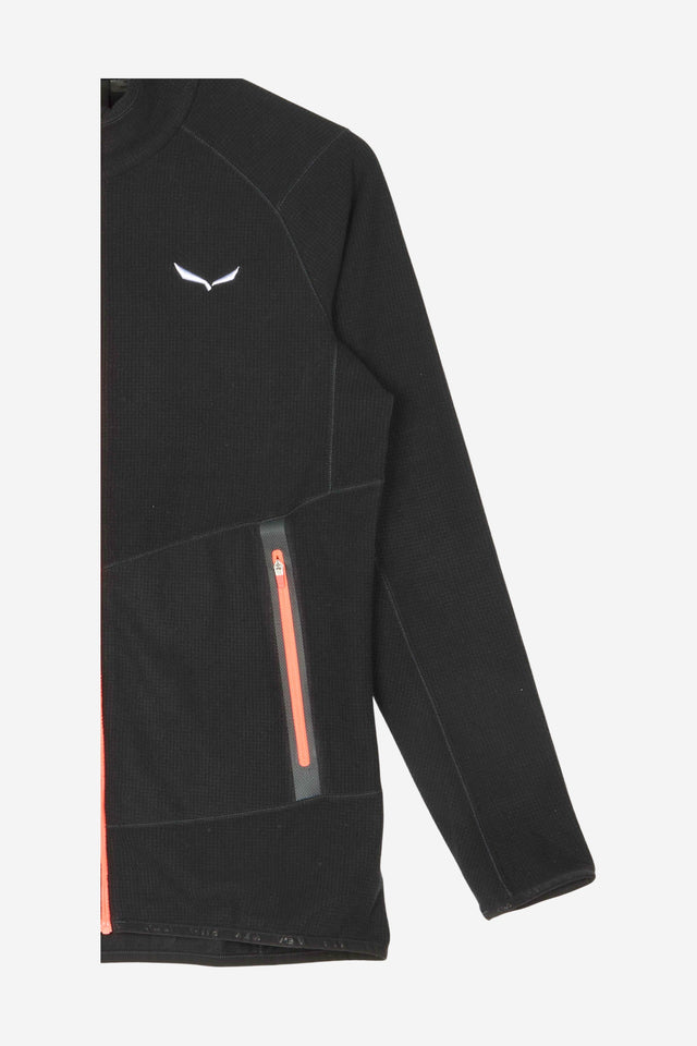 Fleecejacke für Damen