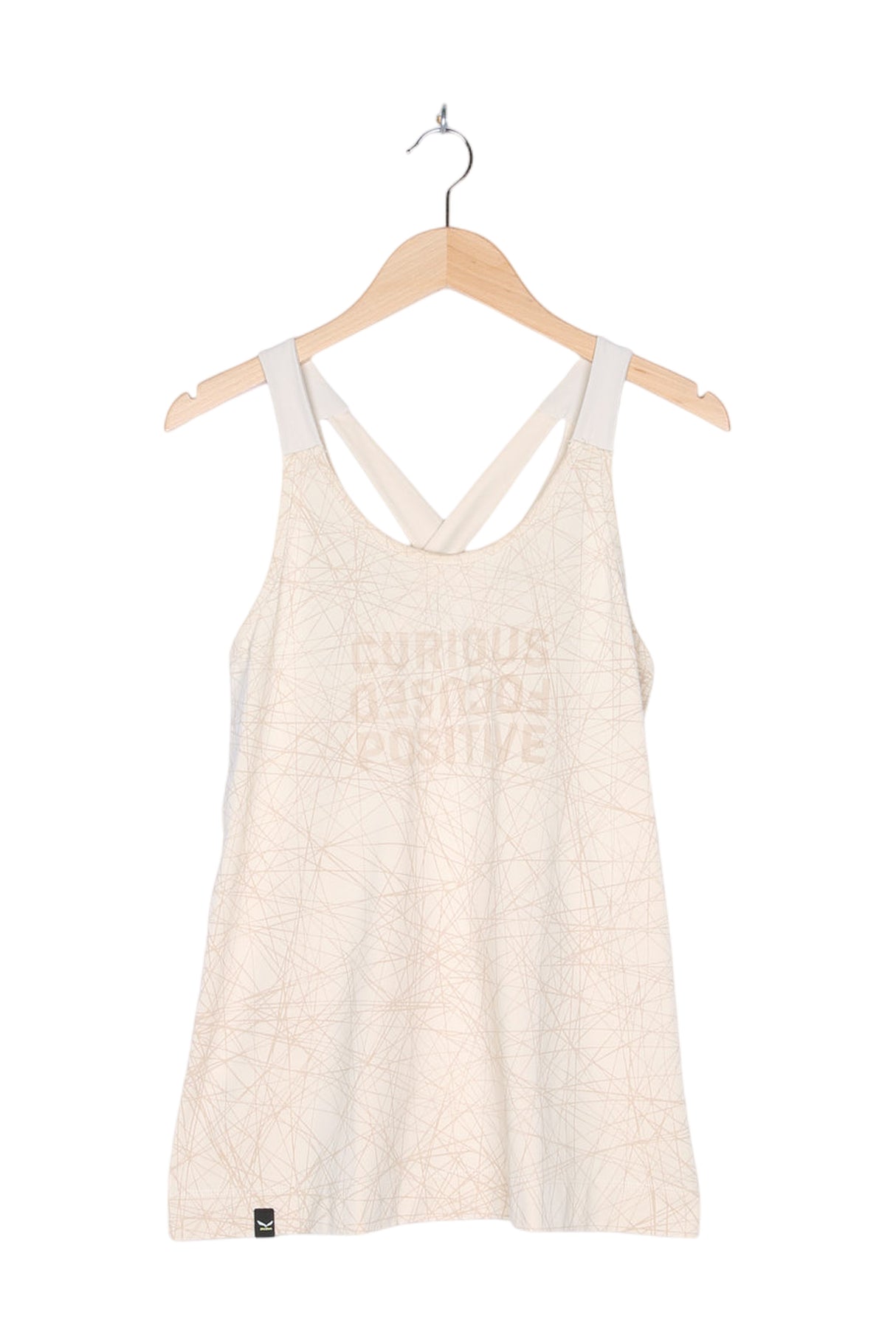 Tanktop für Damen