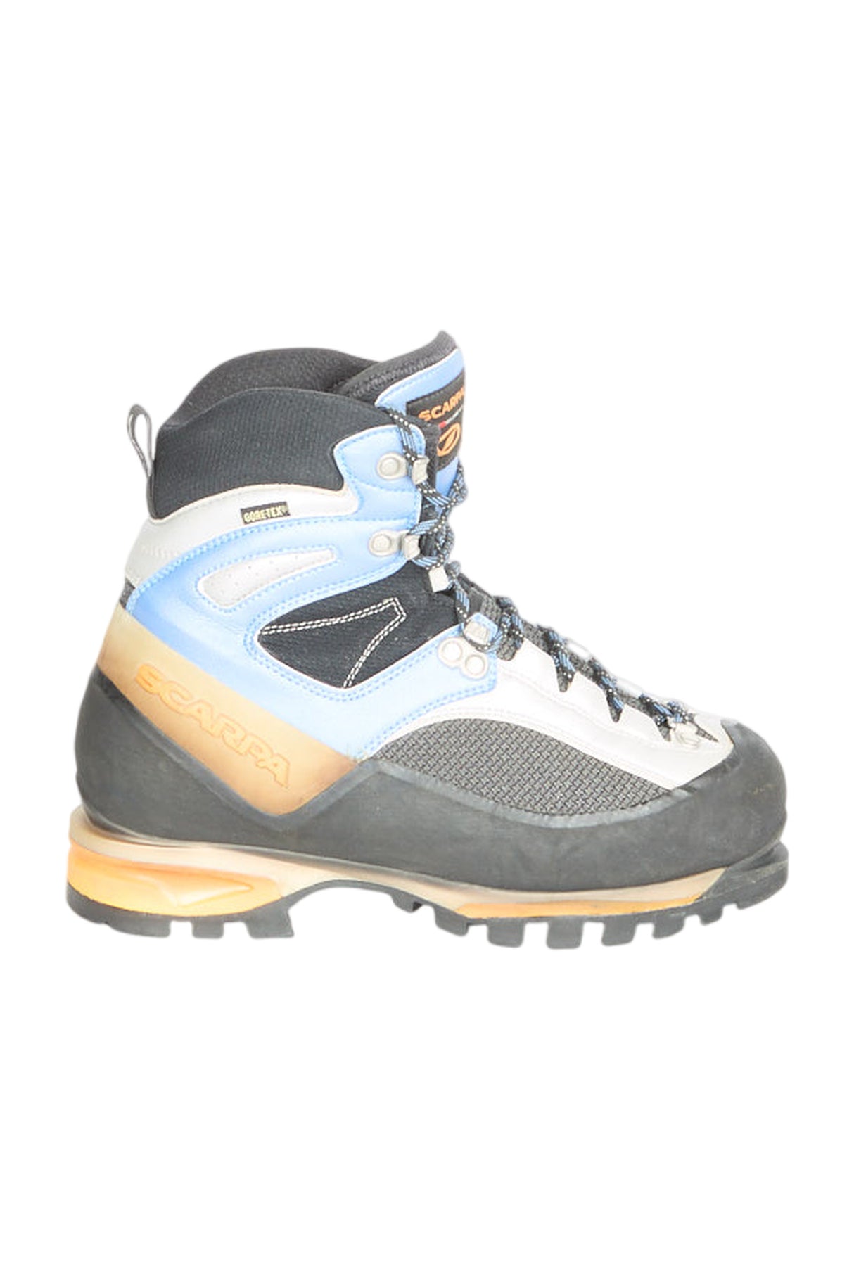 Bergstiefel für Damen