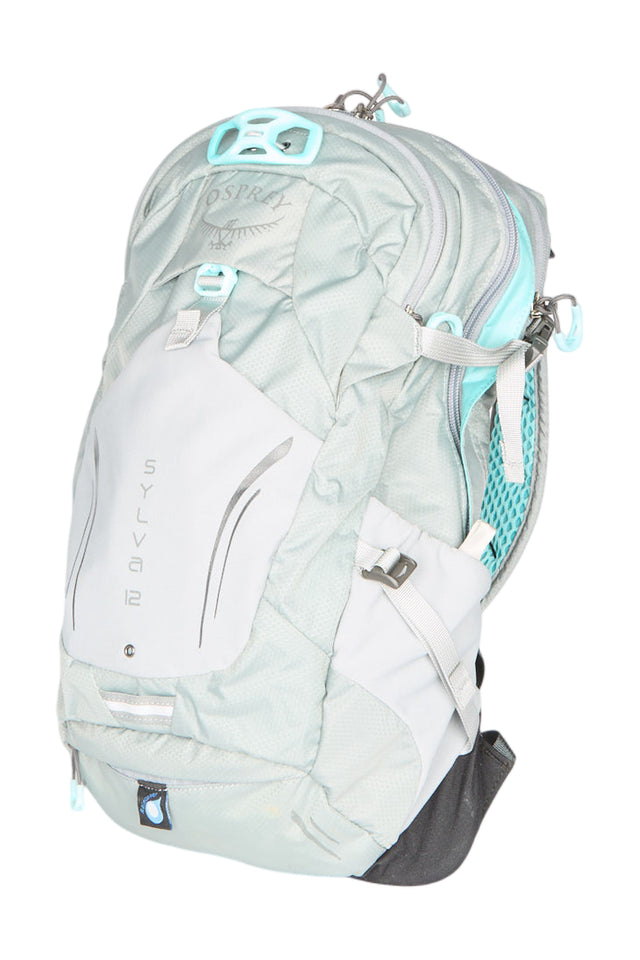 Fahrradrucksack für Damen & Herren